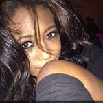 Amber Croft - @croft3474 - Instagram