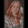 Amber Croft - @ambercroft - TikTok
