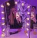 Amber Croft - Facebook