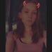 Amber Croft - Facebook