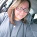 Amber Croft - Facebook