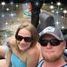 Amber Croft - Facebook