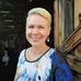Amber Croft - Facebook