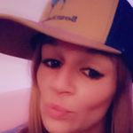 Amber Croft - @amber.croft.180 - Instagram