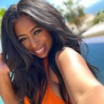 Amber Croft - @kroftwest - Instagram