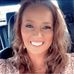 Amber Croft - Facebook