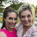 Amber Croft - Facebook