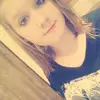 amber_croft_awesome - @amber_croft_awesome - TikTok