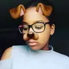 Amber Croft - @ambercroft1 - TikTok