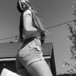 Amber Crofts - @amberrcroftss11 - Instagram