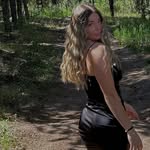 Amber Crofts - @ambercrofts11 - Instagram