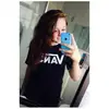 Amber Crofts - @ambercrofts - TikTok