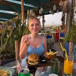amber x - @ambercroft__ - Instagram
