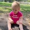 ambercroft171 - @emmacroftsmama - TikTok