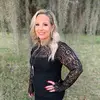 AmberCroft86 - @amberc086 - TikTok
