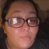 ambercroft - @amber_croft - TikTok