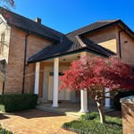 Ambercroft House (Julie & Tom’s Reno) - @ambercrofthouse - Instagram
