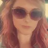 ambercroftrichard - @ambercroftrichard - TikTok