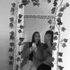 🤟🏼🤟🏼 - @ambercroftt - TikTok