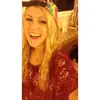 amberdcroft - @amberdcroft - TikTok