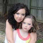 Lee & Amber Croft - @amberecroft - Instagram