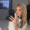 𝒜𝒞 - @ambercroll.x - TikTok