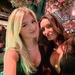 Amber - @ambercrollx - Instagram