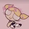 amber - @amberscroll - TikTok