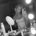 Amber Croll - Facebook