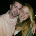 Amber Croll - Facebook