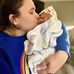 Amber Faith Crolley - Facebook