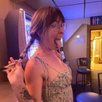 Amber Rollo - @ambercrollo - Instagram