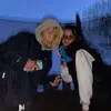 Anber - @ambercroll - TikTok