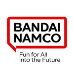Bandai Namco Toys & Collectibles America - @bandaicollect - Instagram