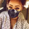 Amber - @ambercromer1 - TikTok