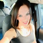 Amber Cromer - @amcromer - Instagram