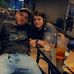 Amber Cromer - Facebook