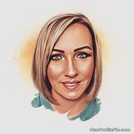 Amber Cromer - @amber_cromer2 - Instagram