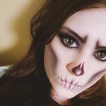 Amber Cromer - @spamber_dealwithit - Instagram