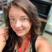Amber Cromer - Facebook