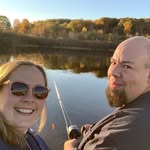 Amber Cromer - @amber.cromer.232 - Instagram