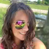 Amber Cromer - @amberkcdeansgirl1994 - TikTok
