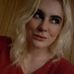 Amber Cromer - Facebook
