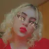 Amber Cromer - @ambercromer172 - TikTok