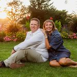 Amber Cromer Ruoti - @ruoti_mom_of_four - Instagram