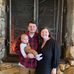 Amber Cromer Sanchez - Facebook
