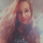 Amber Denise Cromer - @amberdenise41692 - Instagram