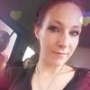 Amber Denise Cromer - @amberdenisecromer - TikTok