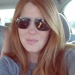 Amber Hodges Cromer - @ahcromer - Instagram
