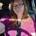 Amber Paige Cromer - Facebook